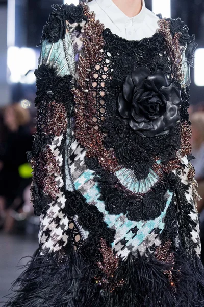Look 165